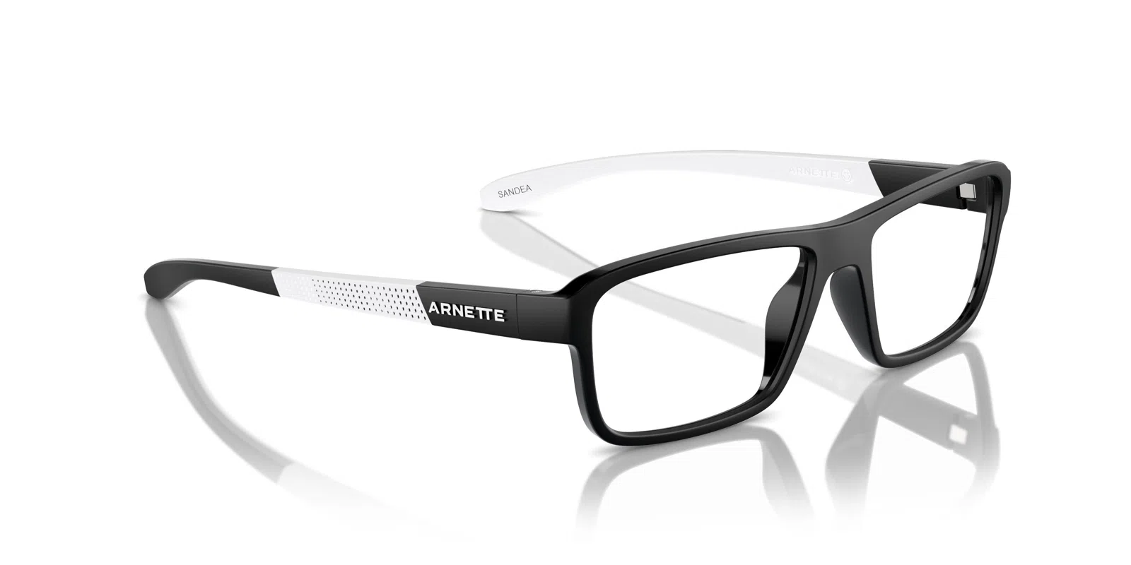Arnette Sandea 7247U Eyeglasses - view 15